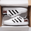 Ozzy Osbourne I0 Stan Smith Shoes