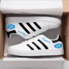Goggomobil Stan Smith Shoes