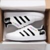 The Coldplay 1i Stan Smith Shoes