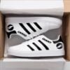 Giant Stan Smith Shoes