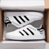 Shadowhunters A1 Stan Smith Shoes