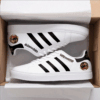 Gone With The Wind Stan Smith Shoes