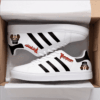 Svengoolie Stan Smith Shoes