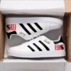 Elvis Presley A11 Stan Smith Shoes