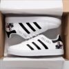 Paul Anka Stan Smith Shoes