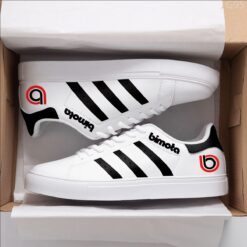 Bimota Stan Smith Shoes