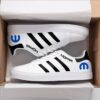 Mopar Stan Smith Shoes