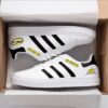 Sherco Stan Smith Shoes