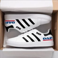 DAF Stan Smith Shoes