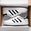 Victory Motorcycle 1 Stan Smith Shoes