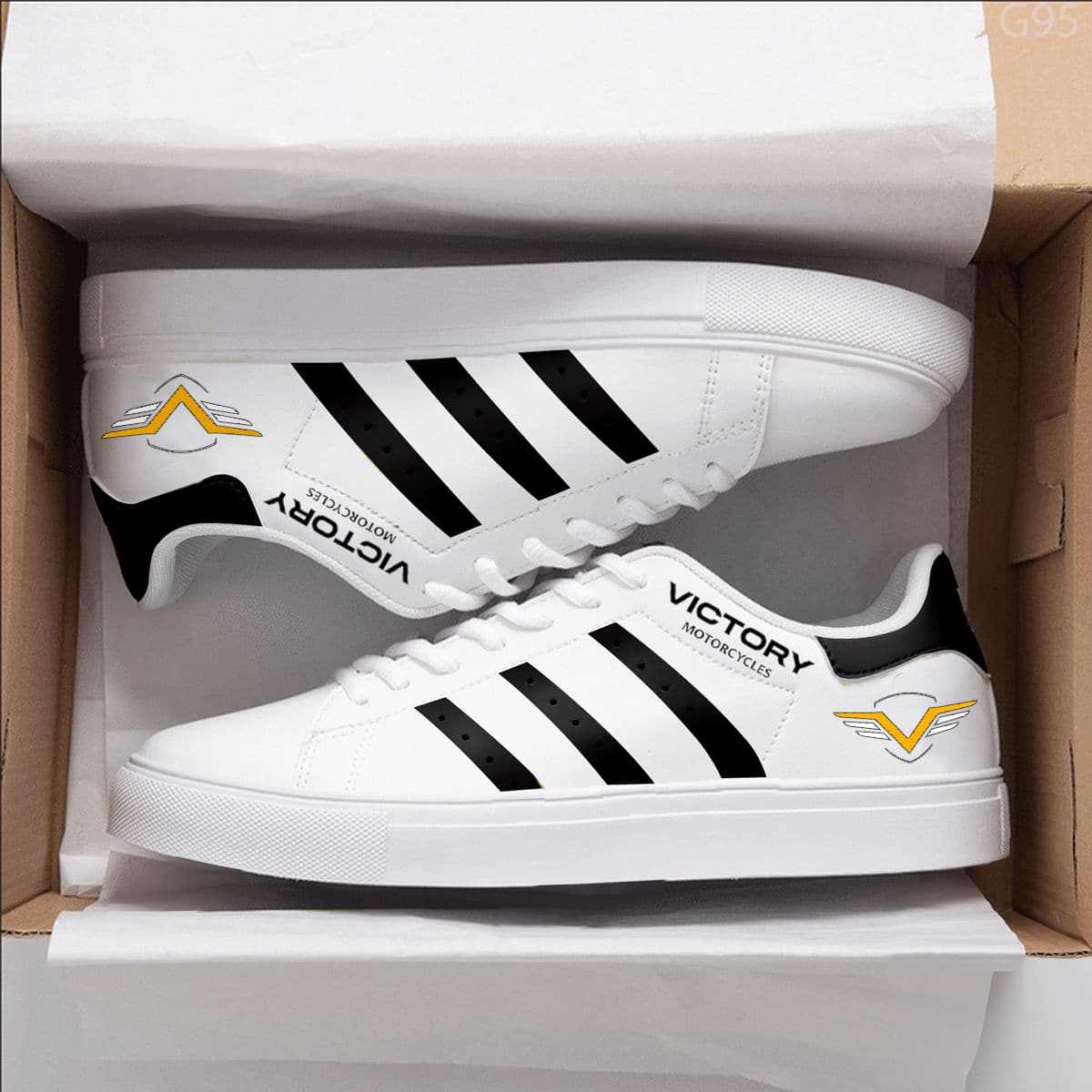 Victory Motorcycle 1 Stan Smith Shoes 1 Victory Motorcycle 1 Stan Smith Shoes
