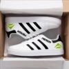 Merida Stan Smith Shoes
