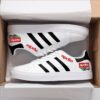Aprilia Stan Smith Shoes