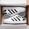 FB Mondial Stan Smith Shoes