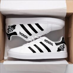 FB Mondial Stan Smith Shoes
