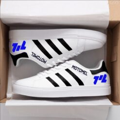 Motomel Stan Smith Shoes