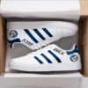Parramatta Eels Stan Smith Shoes