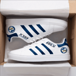 Parramatta Eels Stan Smith Shoes