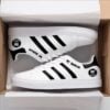 Bobcat Stan Smith Shoes