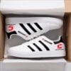 Cannondale Stan Smith Shoes