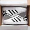 Innocenti Stan Smith Shoes