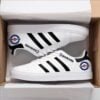 Lambretta Stan Smith Shoes