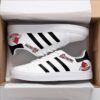 Louisville Cardinals A11 Stan Smith Shoes