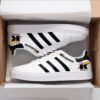 Kuwahara 1 Stan Smith Shoes