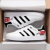 Max Verstappen Stan Smith Shoes