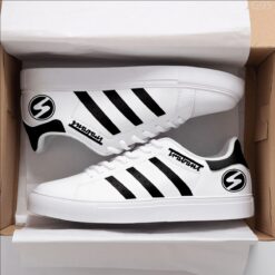 Trabant Stan Smith Shoes