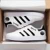 Marillion Stan Smith Shoes