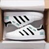Deutz Fahr Stan Smith Shoes