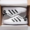 Hummer A1 Marvel Stan Smith Shoes