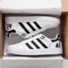 Stefanos Tsitsipas Stan Smith Shoes