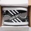 Steve Perry Stan Smith Shoes