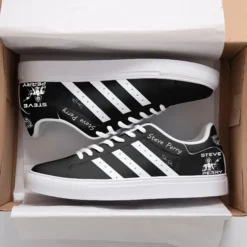 Steve Perry Stan Smith Shoes