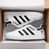 Steven Tyler Stan Smith Shoes