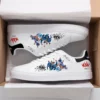 Stray Kids Stan Smith Shoes