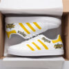 Stryper Stan Smith Shoes