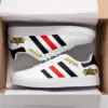 Stryper Stan Smith Shoes