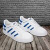 Subaru 001 Stan Smith Shoes