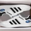 Subaru G0 Stan Smith Shoes
