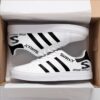 Surly Stan Smith Shoes
