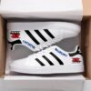 Suzuki Stan Smith Shoes