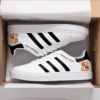 Swindon Town Stan Smith Shoes