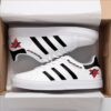 Syntace Tribe Stan Smith Shoes