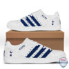 Tottenham Hotspur Stan Smith Shoes