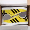 Lamborghini Stan Smith Shoes