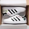 The Temptations Stan Smith Shoes