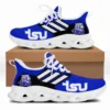Tennessee State Tigers 1 Max Soul Shoes